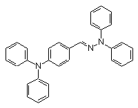ELA1009