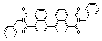 ELA1036