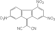 ELA1172