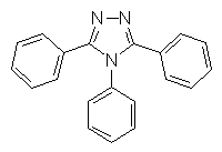 OPA1957