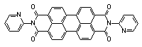 ELA2037
