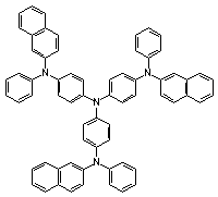 OPA2290