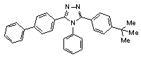 OPA2480