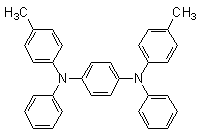 OPA2661
