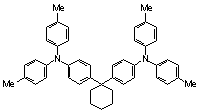 OPA2848