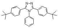 OPA2938