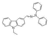 ELA3011