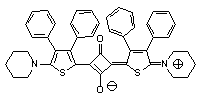 ELA3075