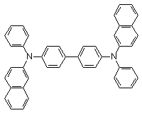 OPB4821