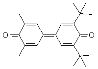 ELA4948