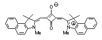 ELA5086