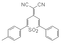 ELA5507