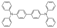 OPA5575