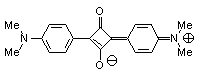 ELA6041