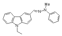 ELA6085