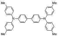 OPA6140