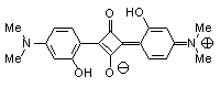 ELA7024