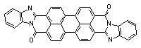 ELA7033
