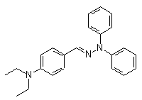 ELA7084
