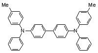 OPB7141