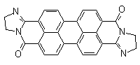 ELA8016