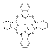 OPA8070