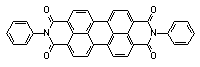 ELA8083