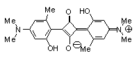 ELA9125
