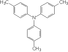 ELB9241