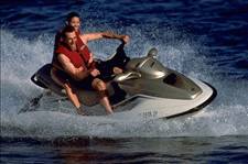 jetski2.jpg (8113 bytes)