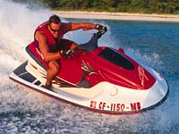 jetski3.jpg (15362 bytes)