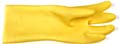 ltxGloves.jpg
