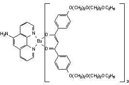 MSA1690
