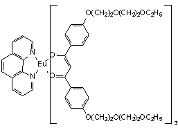 MSA2638