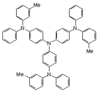 OPB3939