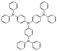 OPA4655
