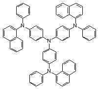 OPA7140