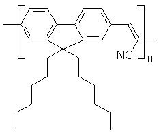 OHA2267