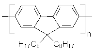 OPA2311