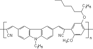 OHA3197