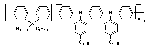 OHA6495