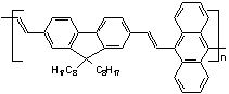 OHA6764