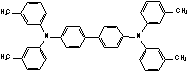 OPA1441