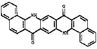 OPA1790