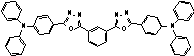 OPA1854