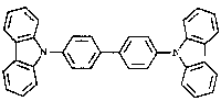 OPA3251
