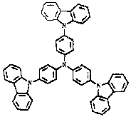 OPA3370