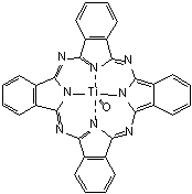 OPA3847