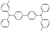 OPA5022