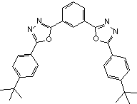 OPA5585